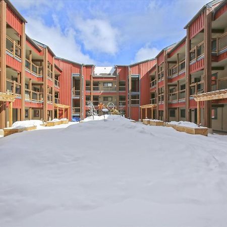 Longbranch 214 Villa Брекънридж Екстериор снимка