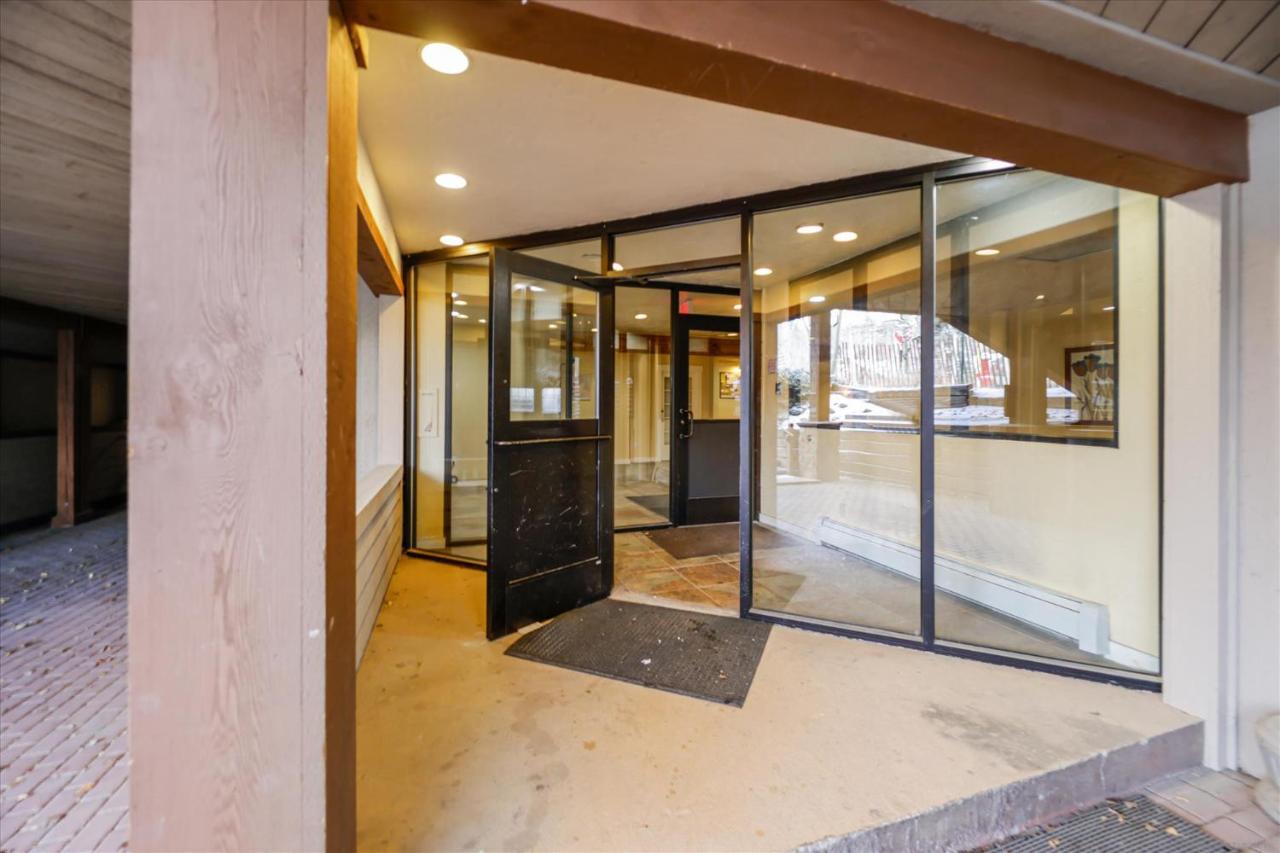 Longbranch 214 Villa Брекънридж Екстериор снимка