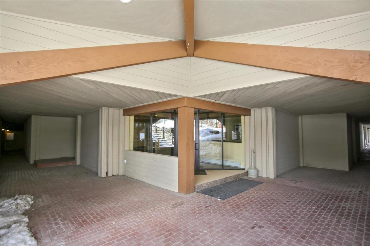 Longbranch 214 Villa Брекънридж Екстериор снимка